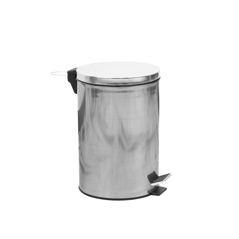 HWH034 Trash Can